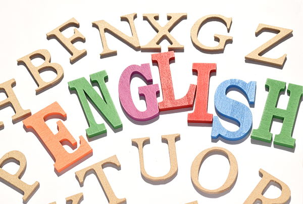 ファーストステップス登戸校 コンセプト