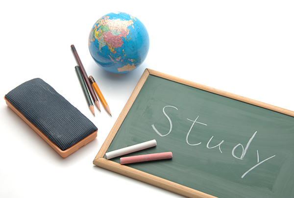 ファーストステップス登戸校 特徴